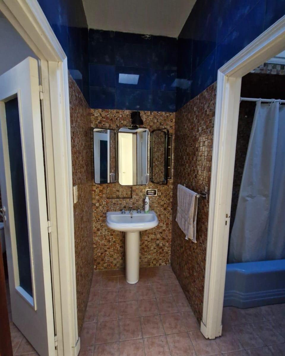 Venta de Dpto! Excelente Oportunidad 5