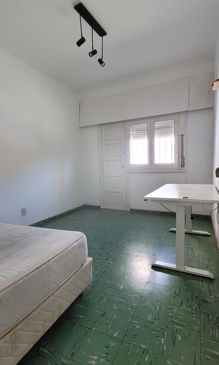 Venta de Dpto! Excelente Oportunidad 2