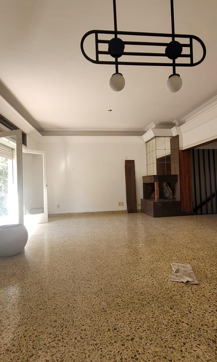 Venta de Dpto! Excelente Oportunidad 3