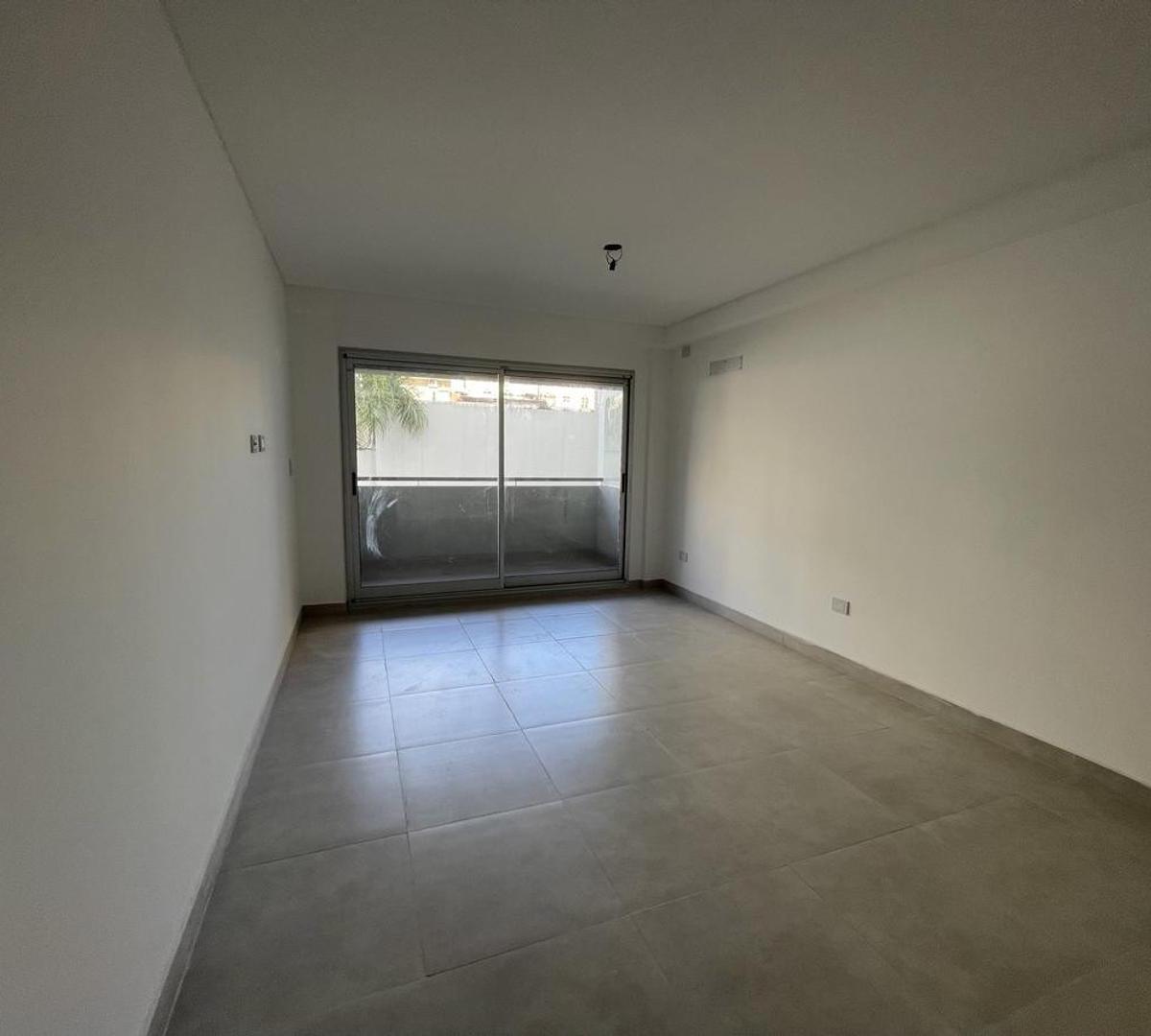 Dueño Vende Monoambiente Full Amenities 5