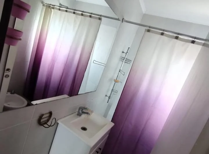 VENTA CASA + QUINCHO/DEPTO 2