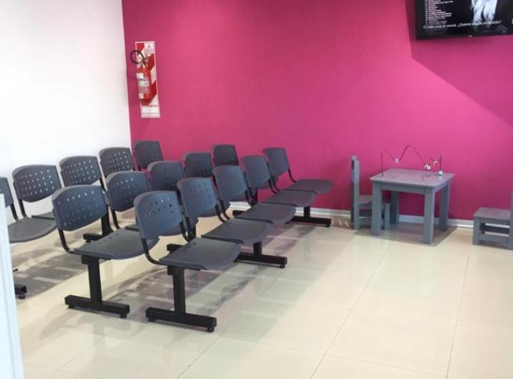 Local en  ven venta 3