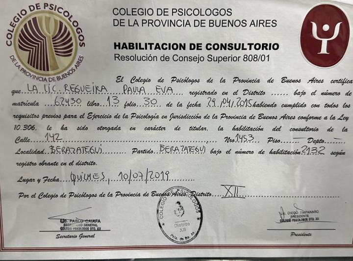 Local en  ven venta 2