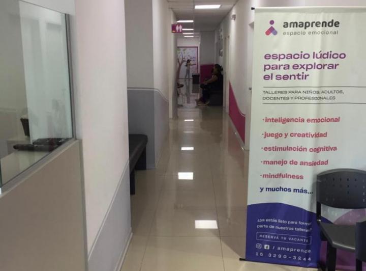 Local en  ven venta 5