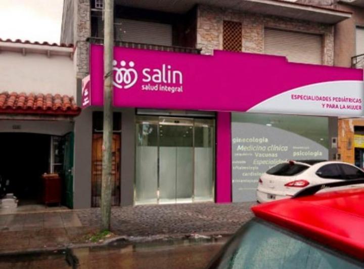 Local en  ven venta 2