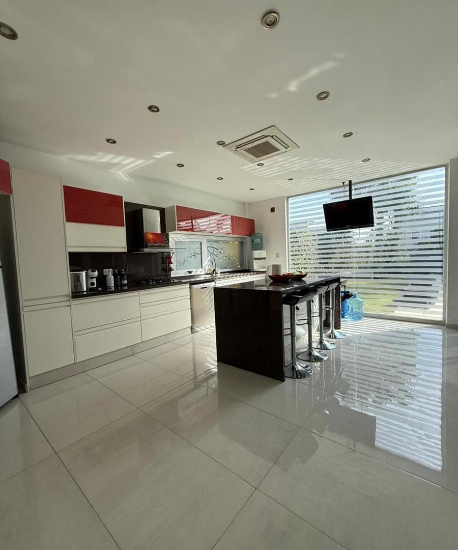 Venta casa altos de hudson 1