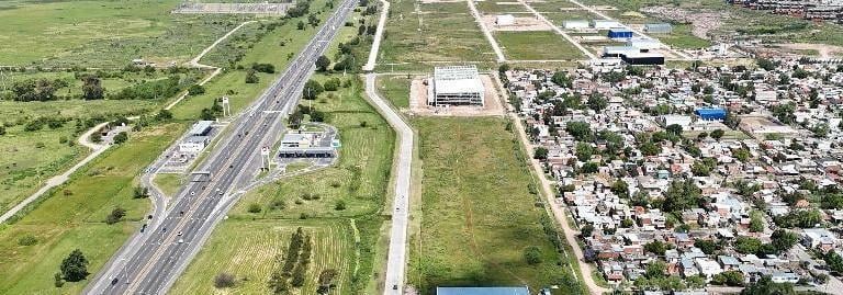 Imagen de la propiedad