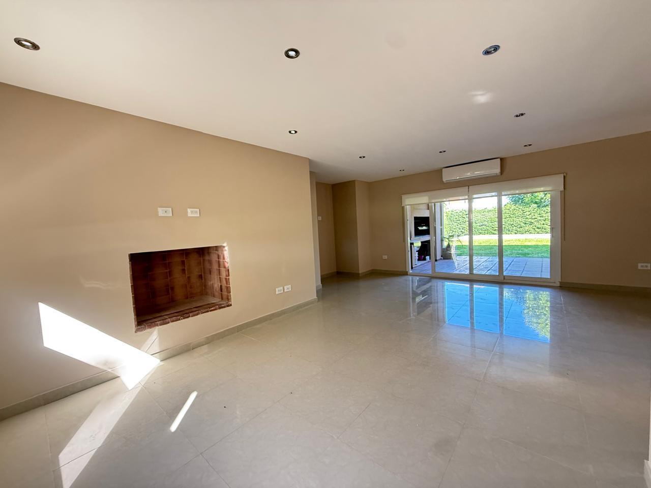 Foto de Casa en alquiler / venta 4 Amb hudson, imagen 3