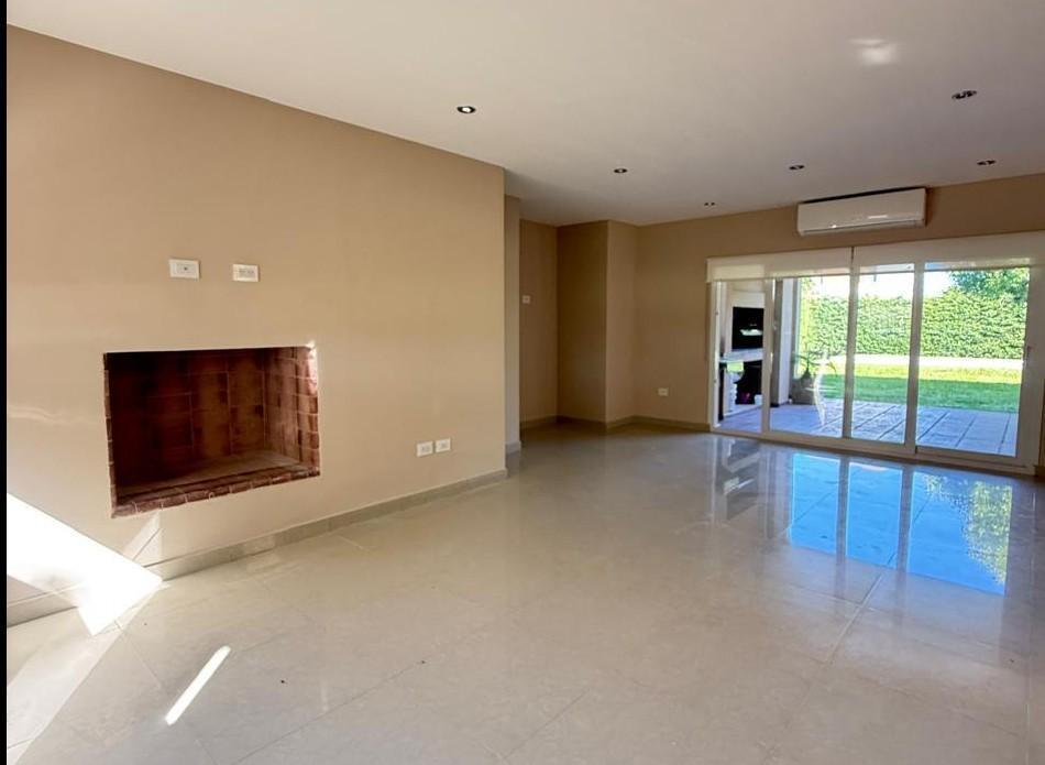 Foto de Casa en alquiler / venta 4 Amb hudson, imagen 4