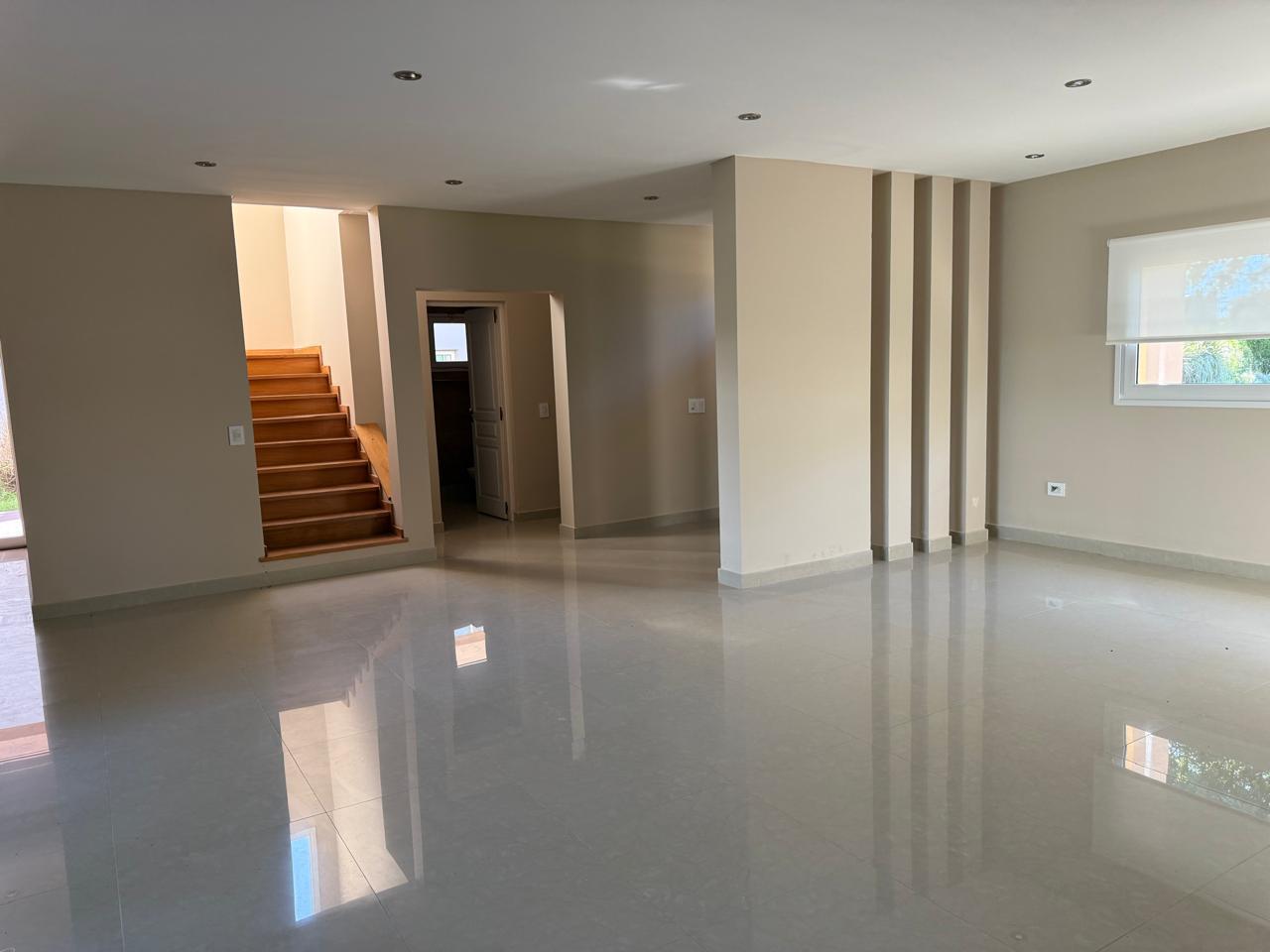 Foto de Casa en alquiler / venta 4 Amb hudson, imagen 5