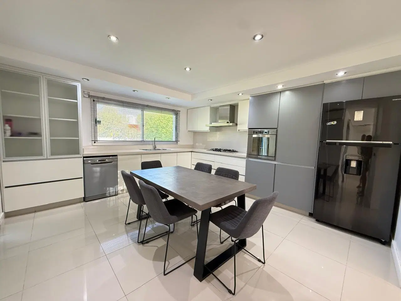 Casa 4 ambientes en venta 8