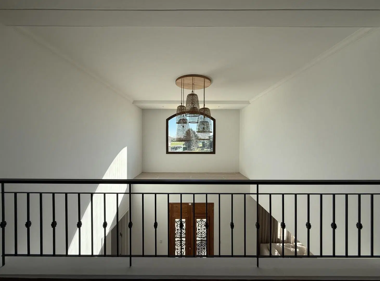 VENTA CASA 5 AMBIENTES PUERTO NIZUC A LA LAGUNA 3