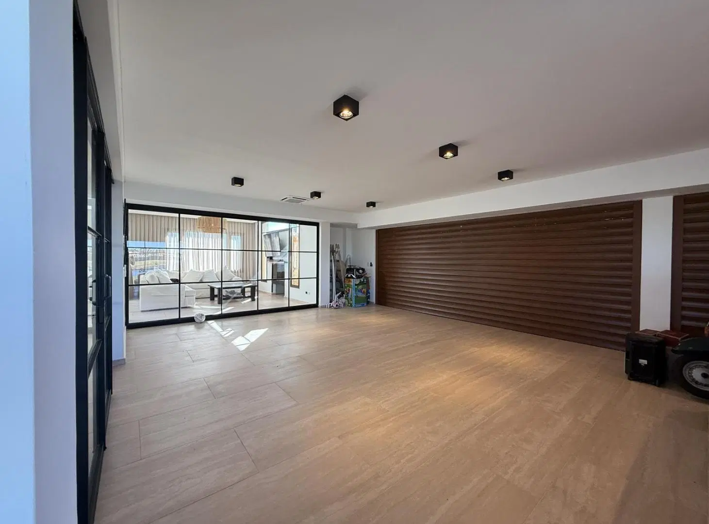 VENTA CASA 5 AMBIENTES PUERTO NIZUC A LA LAGUNA 4