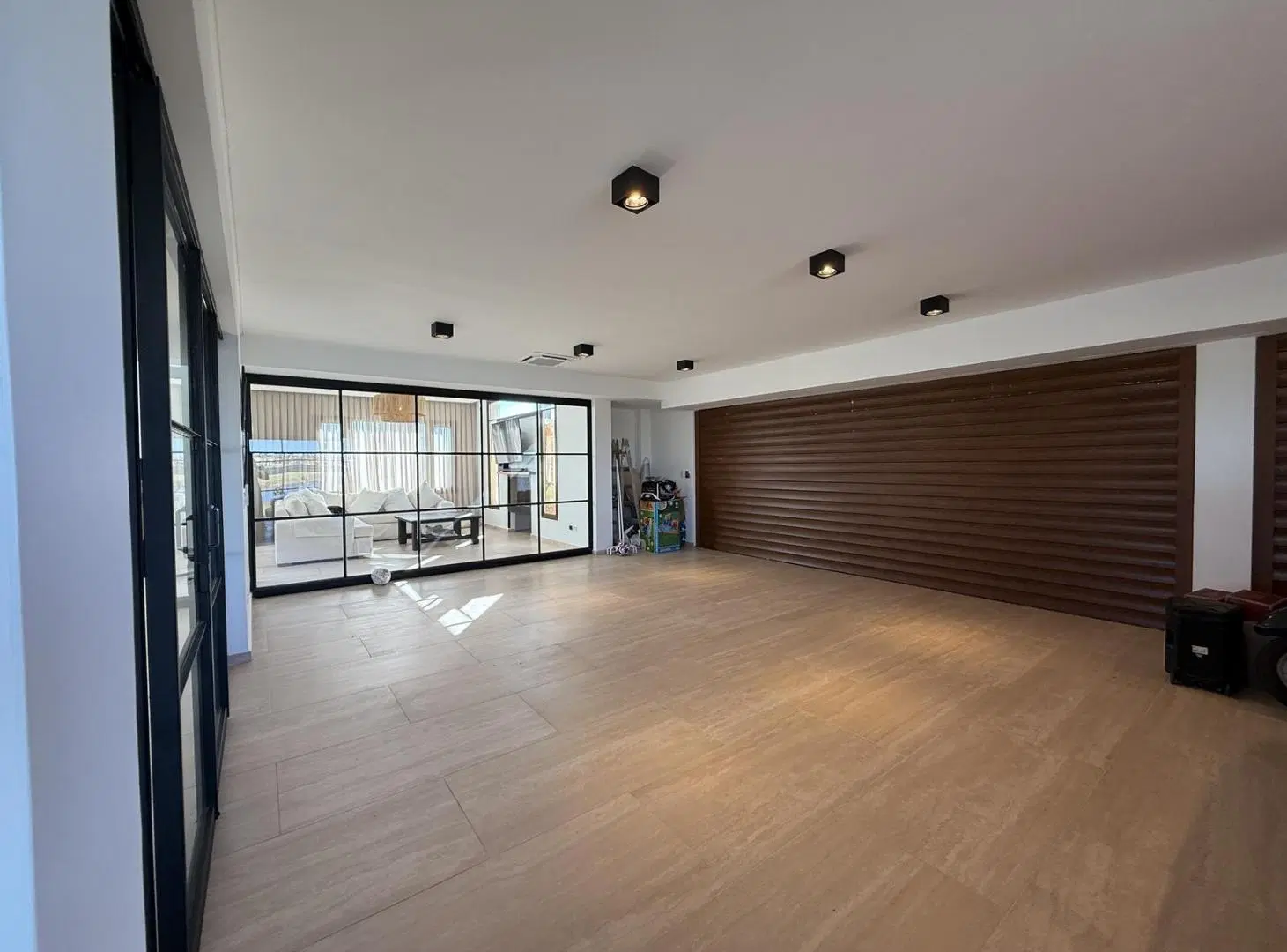 VENTA CASA 5 AMBIENTES PUERTO NIZUC A LA LAGUNA 2