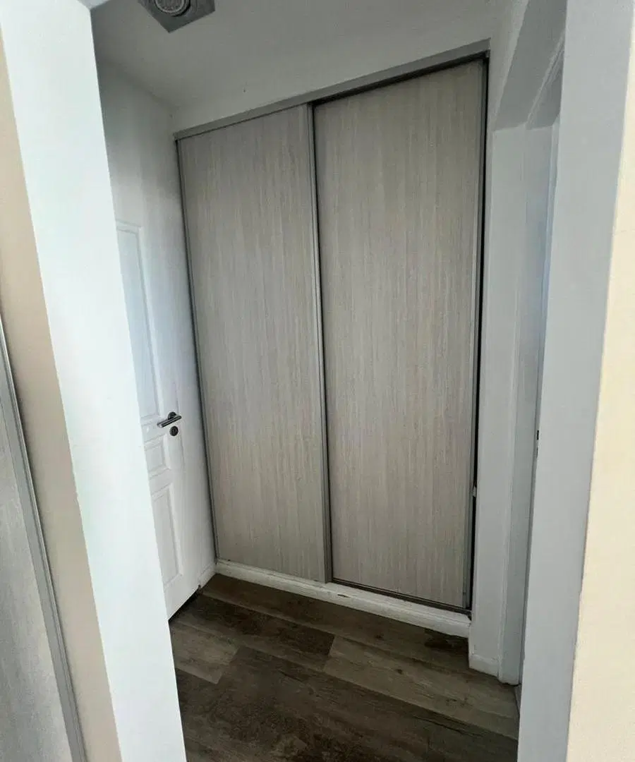 Venta Departamento Quilmes 3 amb 5