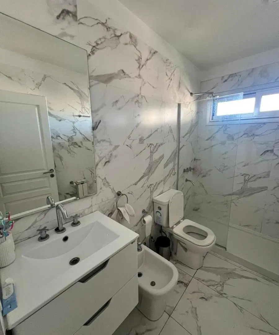 Venta Departamento Quilmes 3 amb 2