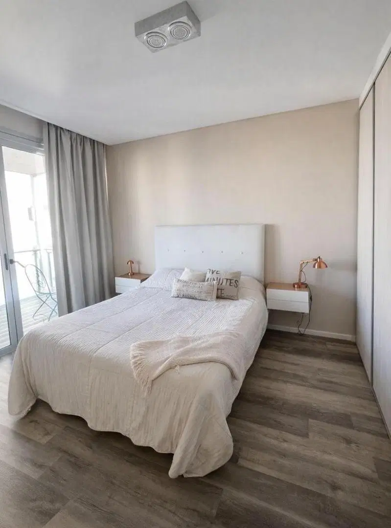 Venta Departamento Quilmes 3 amb 4