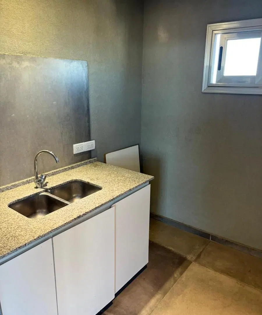 Venta Departamento Quilmes 3 amb 3