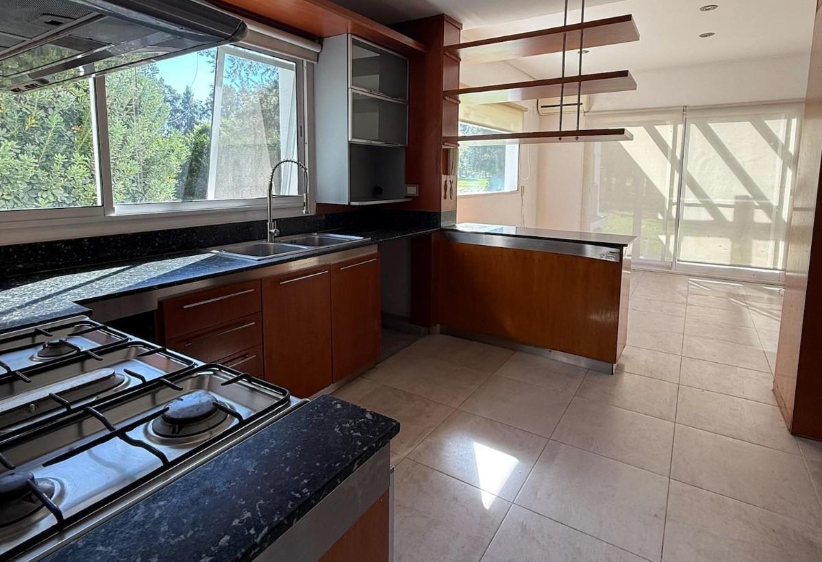 Foto de Casa en Abril Club De Campo, imagen 5