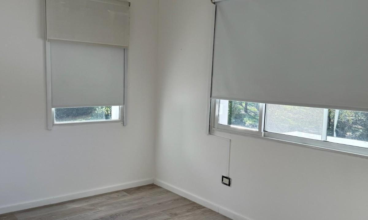 Foto de Casa en Abril Club De Campo, imagen 4