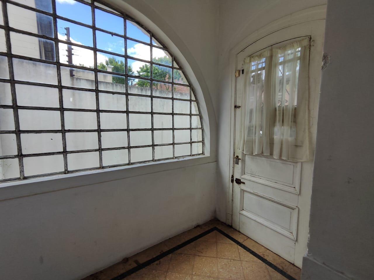 Foto de Casa venta 5 ambientes, Victoria a reciclar, imagen 5