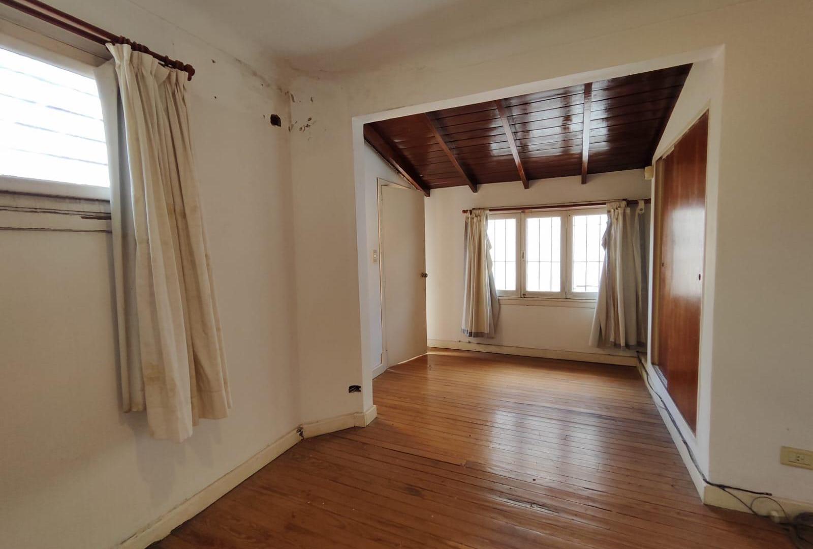 Foto de Casa venta 5 ambientes, Victoria a reciclar, imagen 3