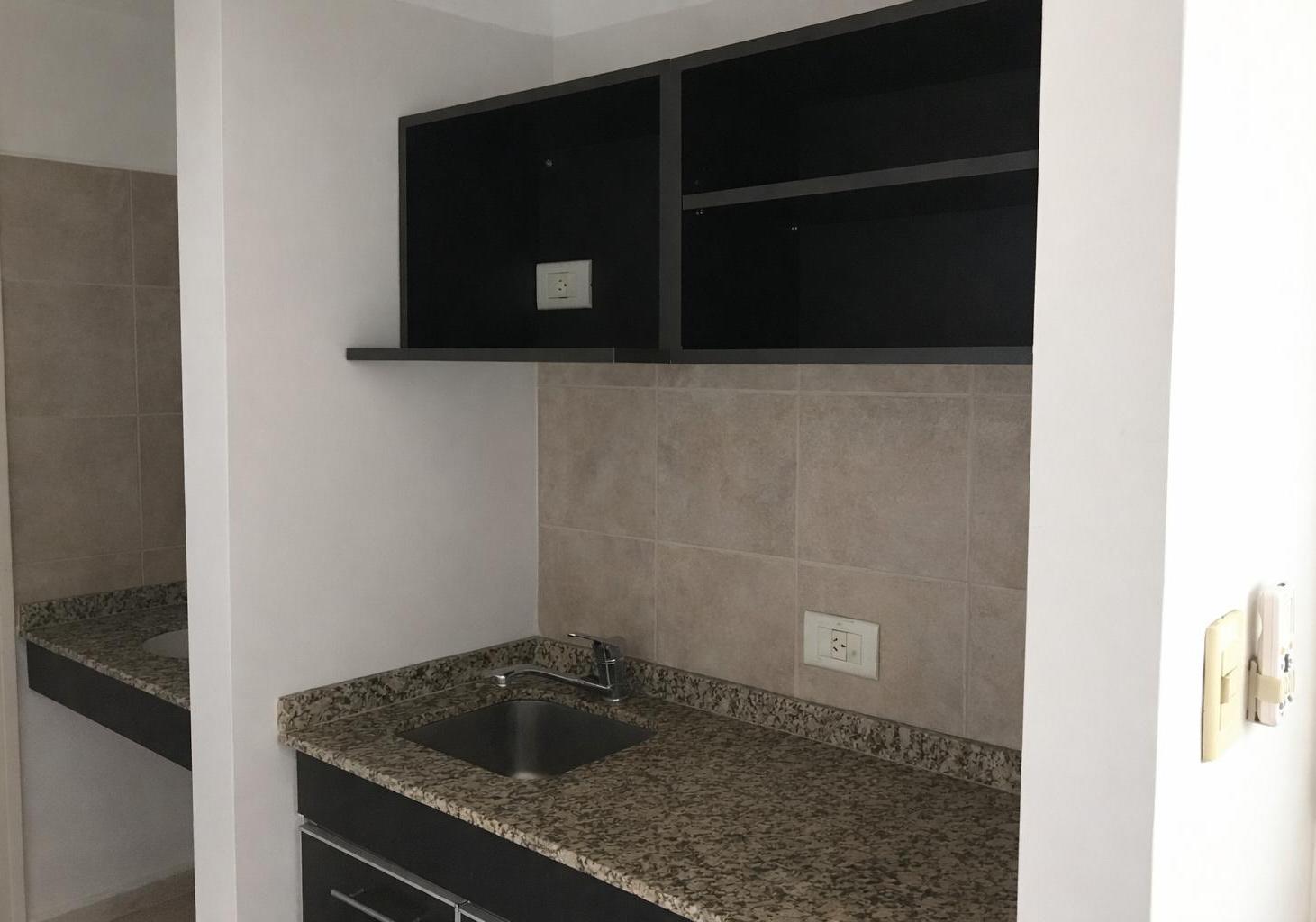 Foto de VENTA OFICINA VICENTE LOPEZ, imagen 4