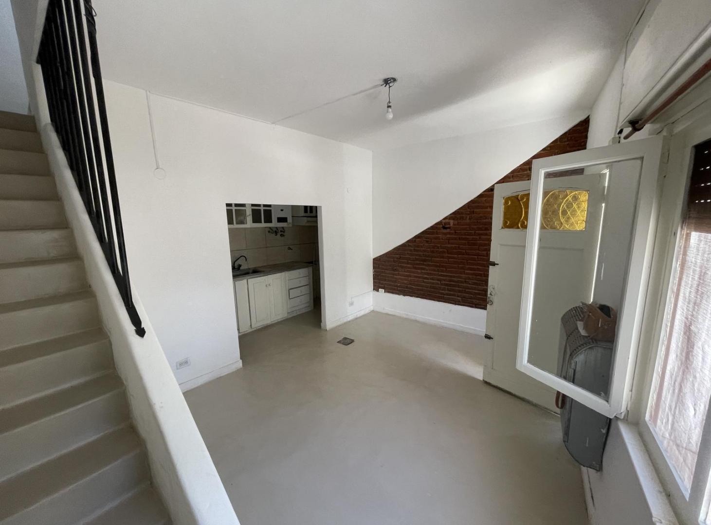 Foto de PH 3 ambientes c/terraza cubierta en venta en San Fernando, imagen 3
