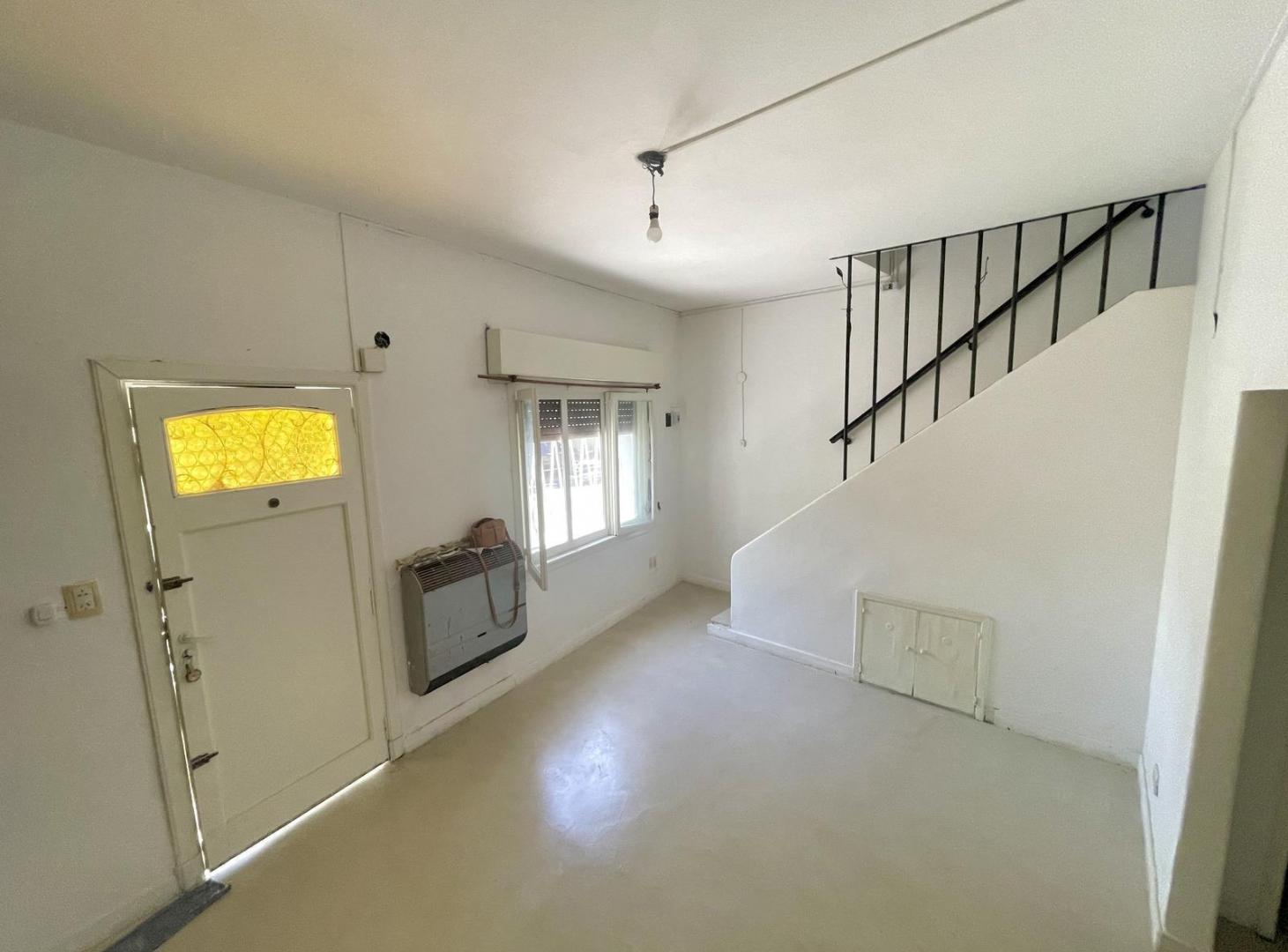 Foto de PH 3 ambientes c/terraza cubierta en venta en San Fernando, imagen 5