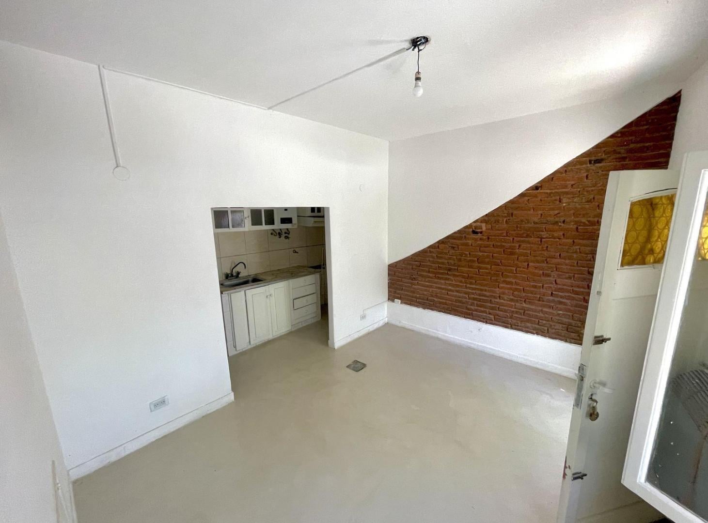 Foto de PH 3 ambientes c/terraza cubierta en venta en San Fernando, imagen 4