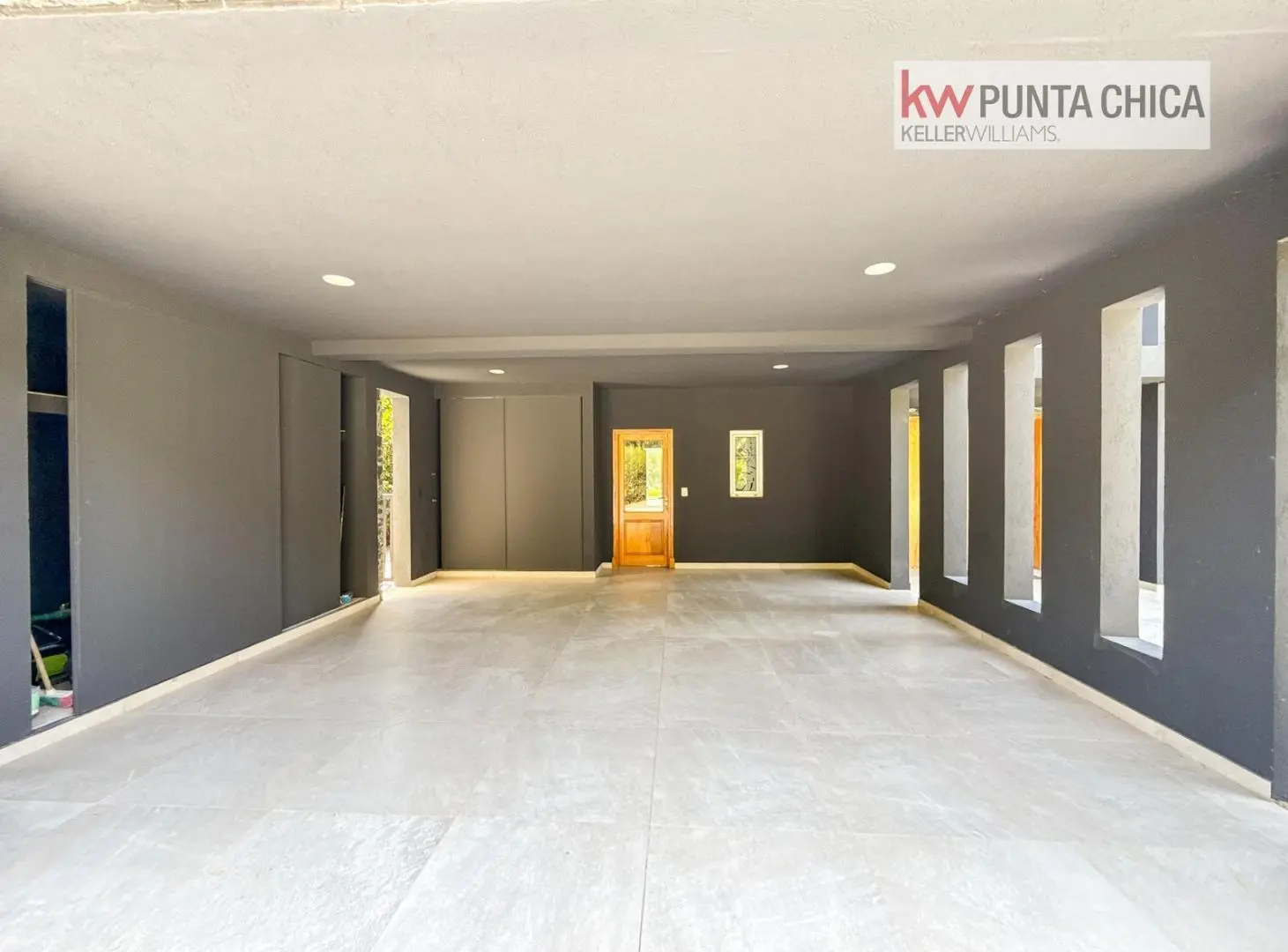 Casa en Venta  Barrio Náutico San Juan, Villanueva 4