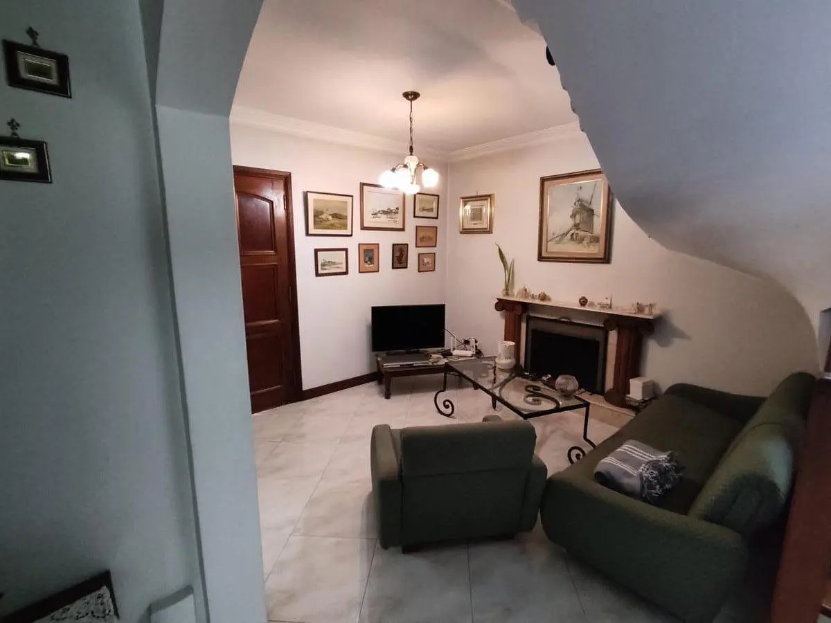 Casa en venta en Tigre Centro 4