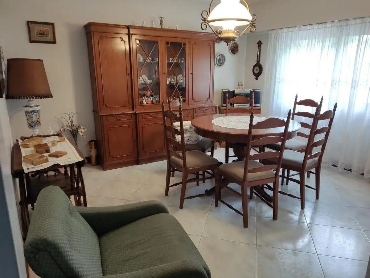 Casa en venta en Tigre Centro 8