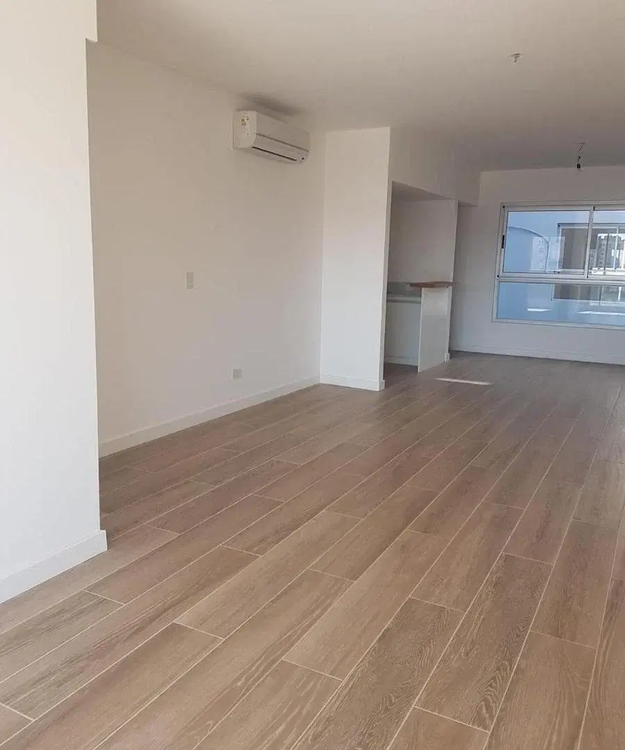 Venta departamento 2 amb. estrenar Balvanera, CABA 3