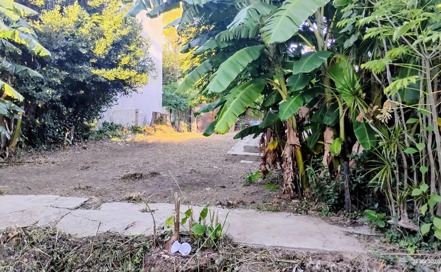 Lote en venta en el Bajo de San Isidro, Zona Norte 4