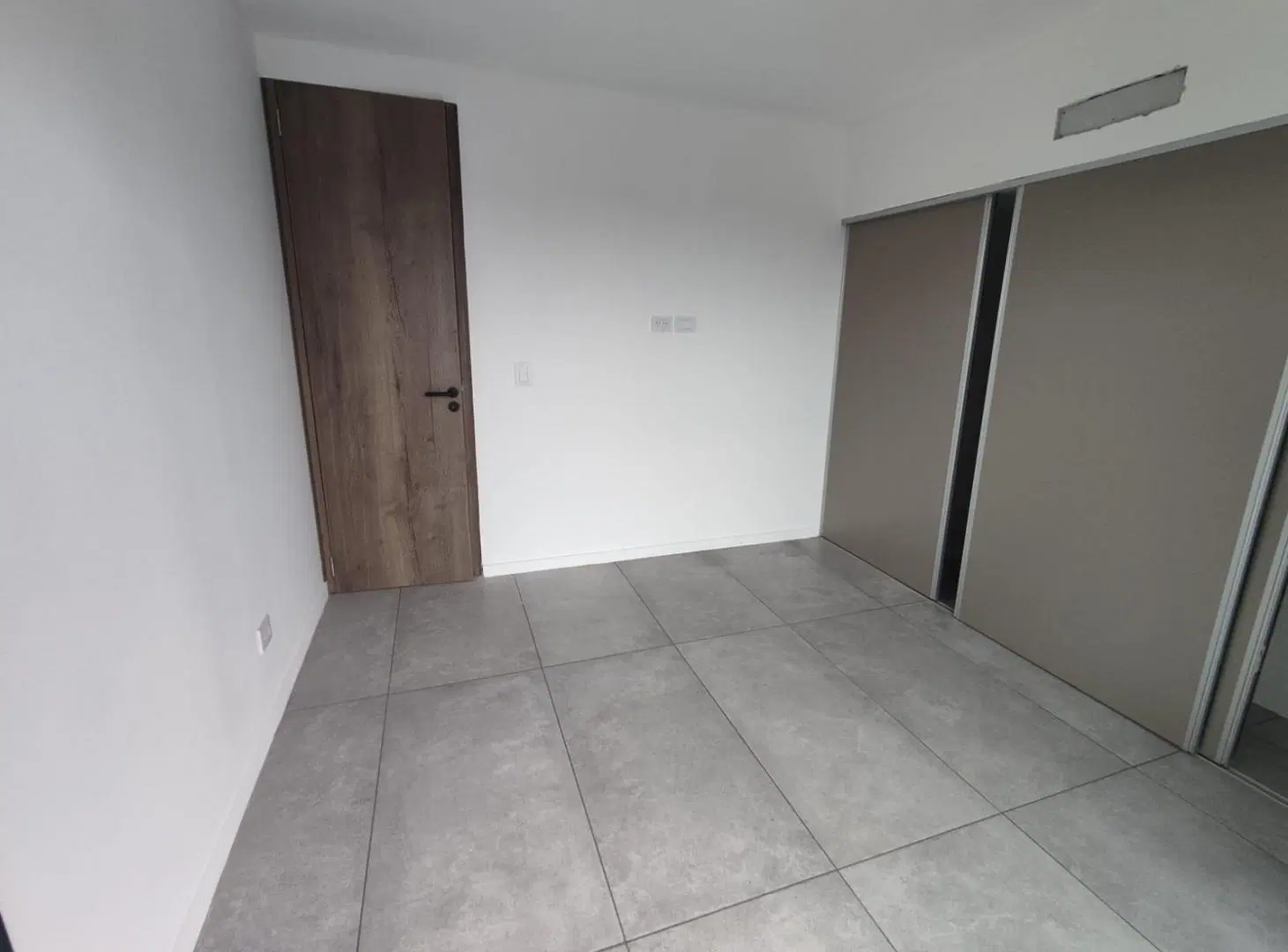 Alquiler Departamento en Tigre Centro 3