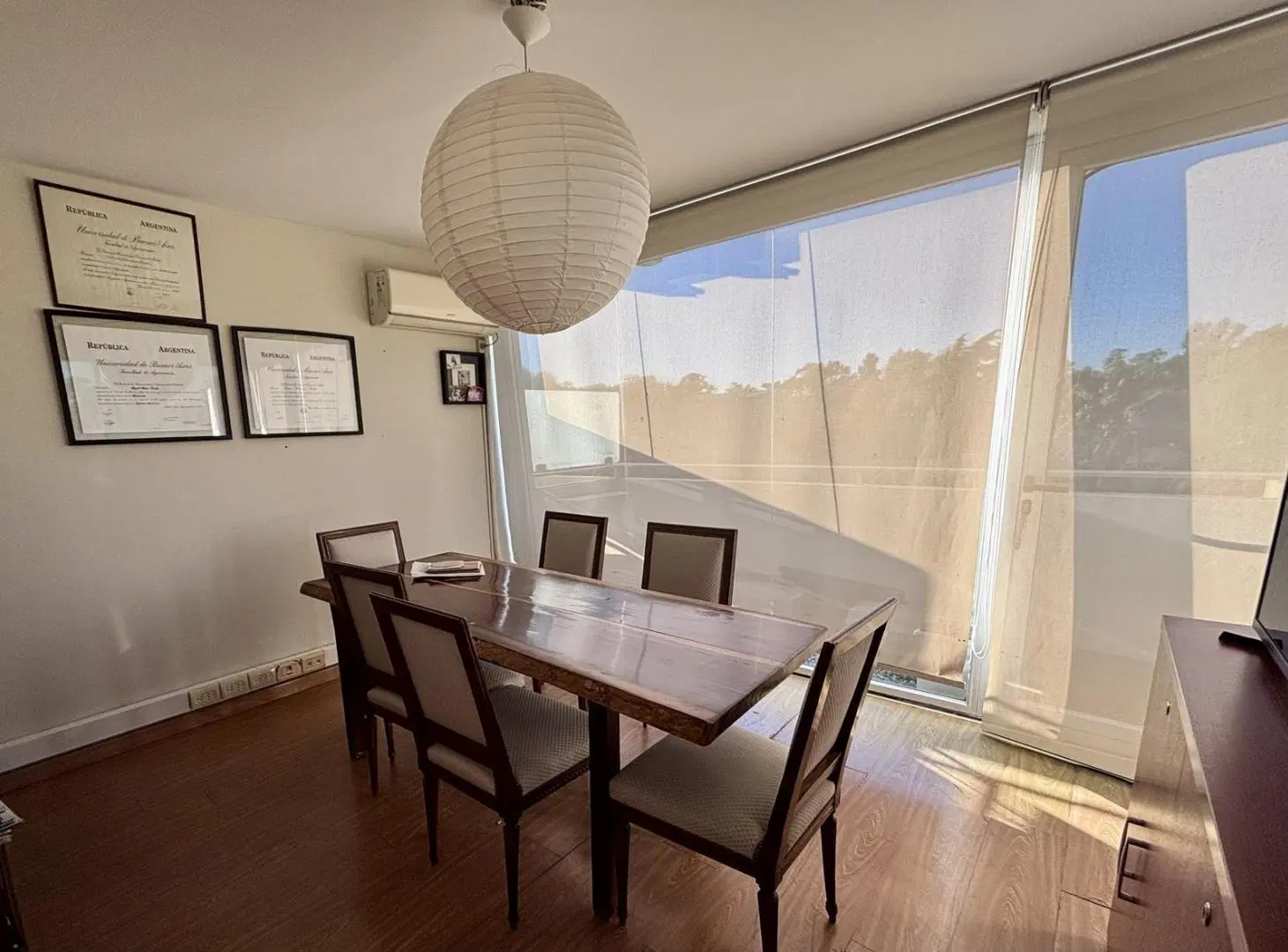 Venta de Oficina 3 ambientes en Tigre - Rincon de Milberg 2