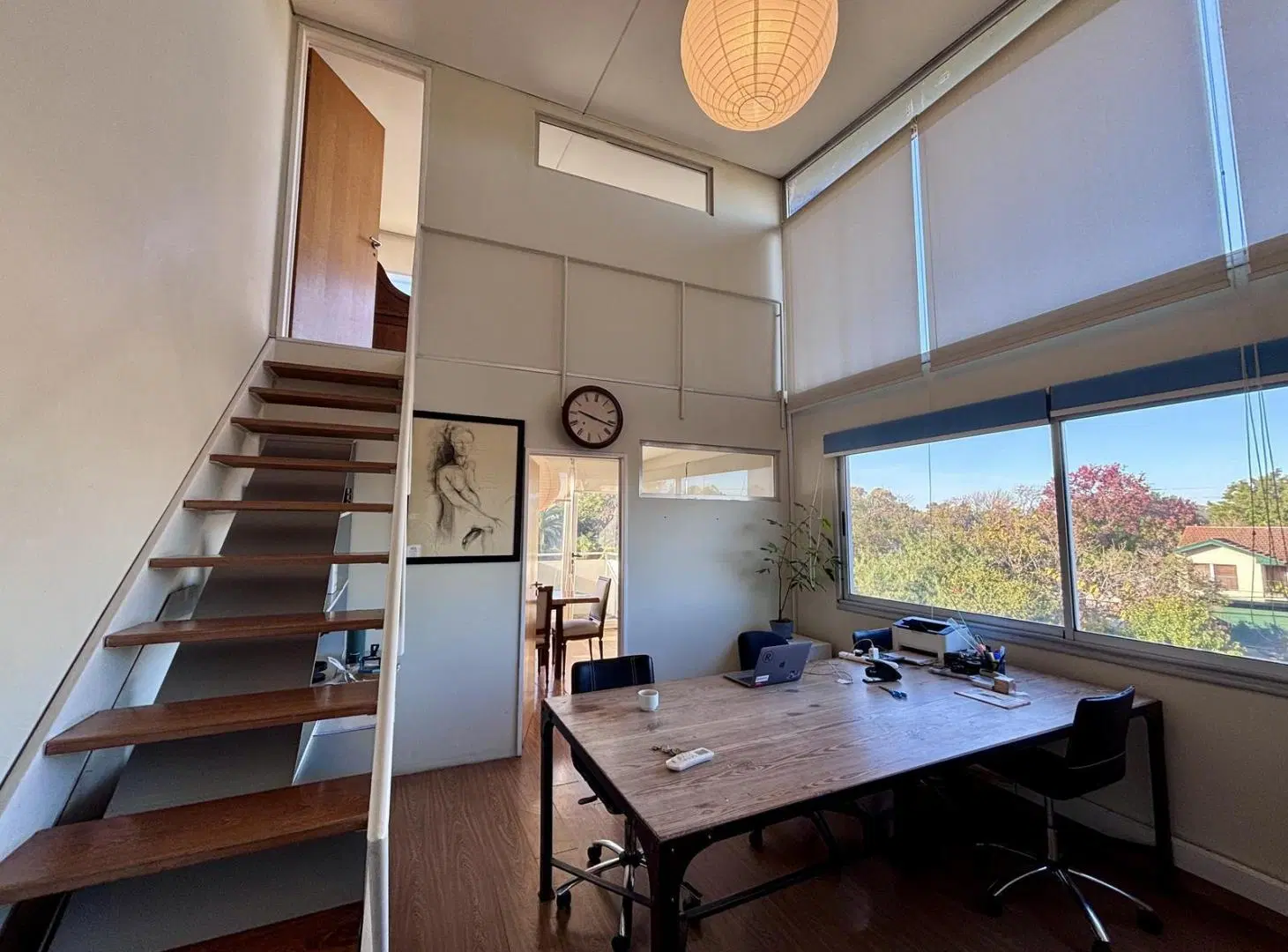 Venta de Oficina 3 ambientes en Tigre - Rincon de Milberg 3