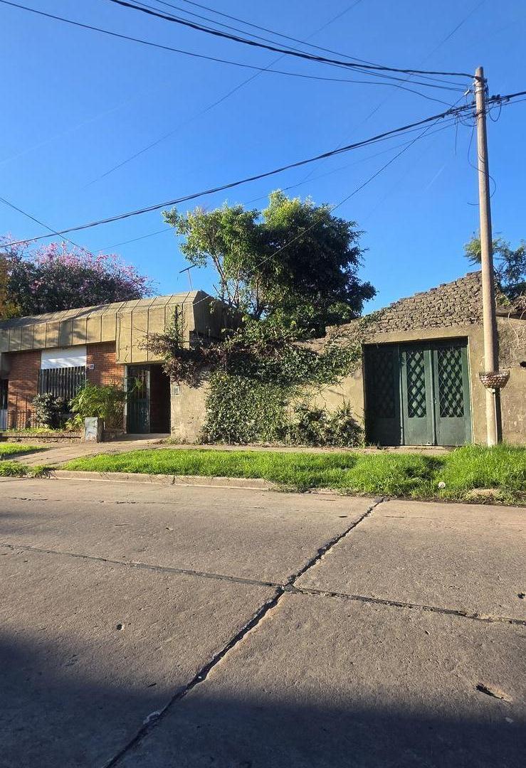 Casa en Lomas Del Mirador