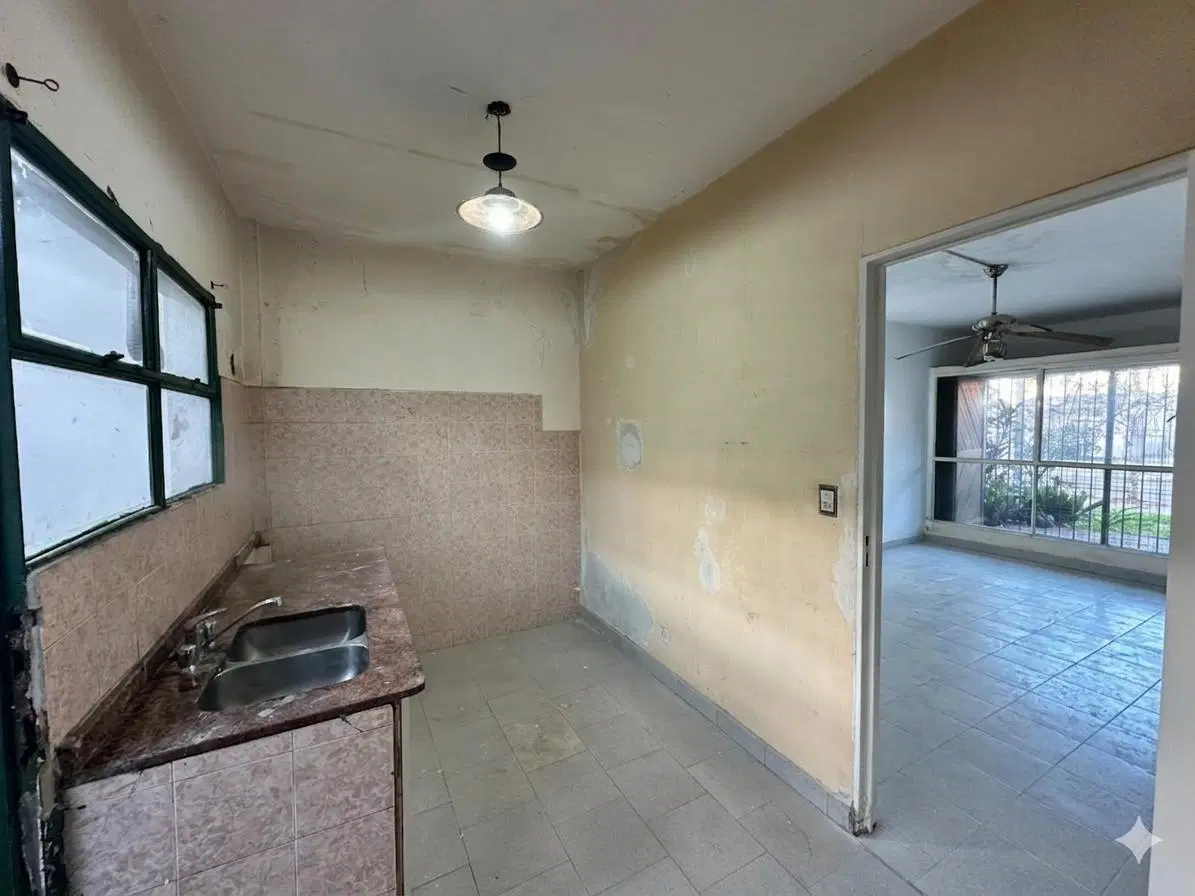 Casa en San Fernando 3