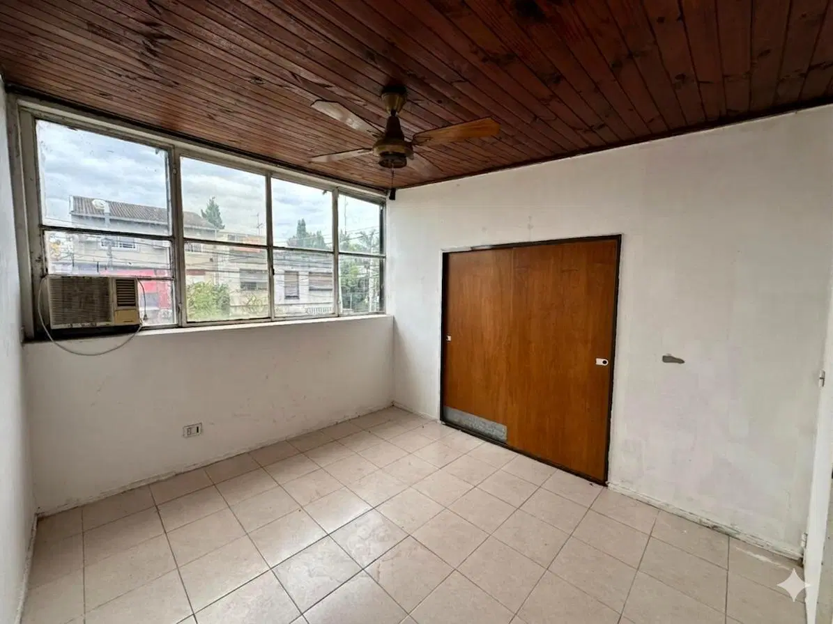 Casa en San Fernando 5