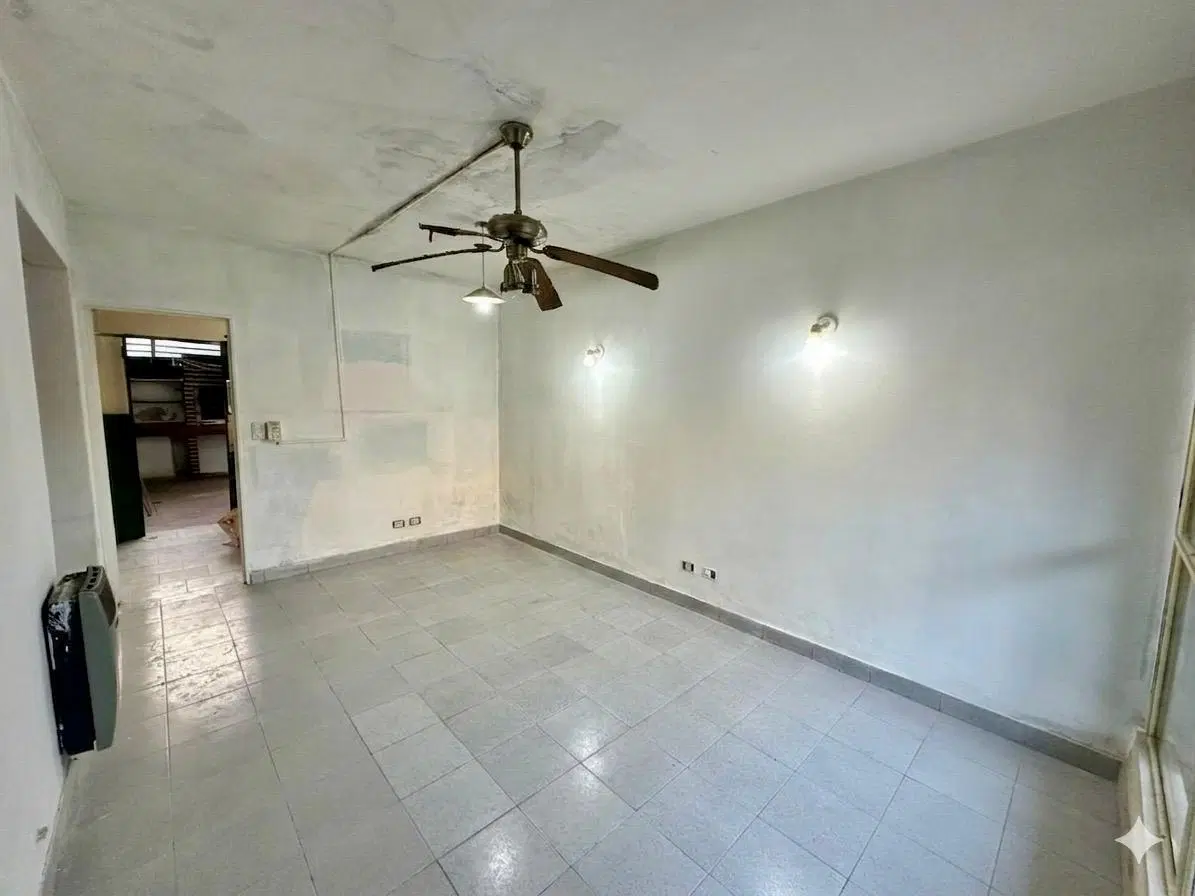 Casa en San Fernando 2