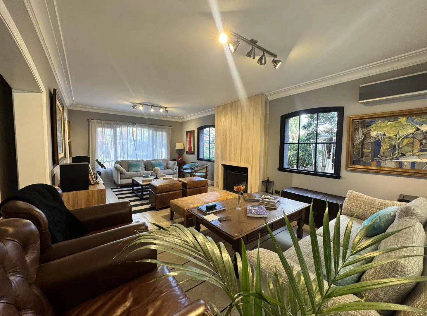 Casa en Venta en  Barrio Cerrado La Colina 2