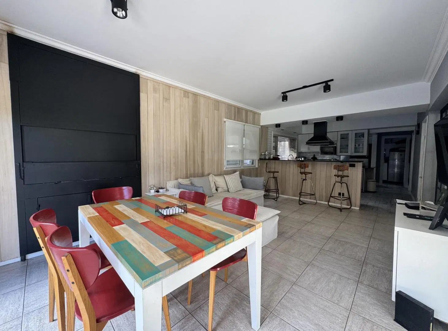 Casa en Venta en  Barrio Cerrado La Colina 5