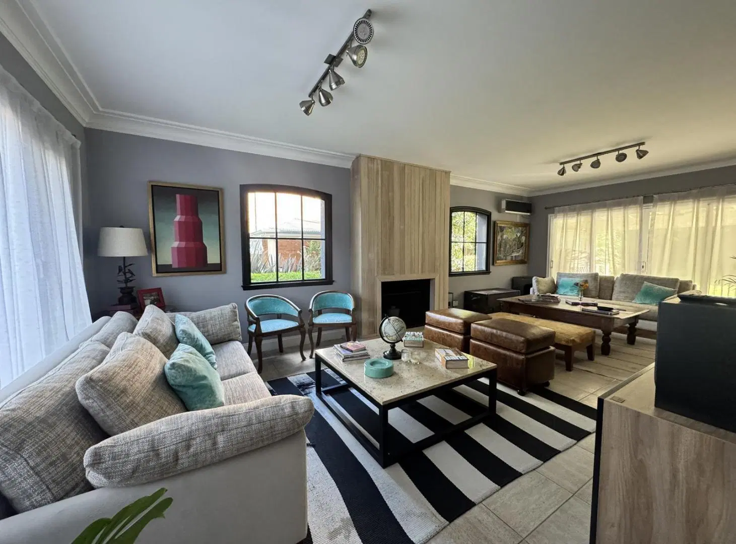 Casa en Venta en  Barrio Cerrado La Colina 3