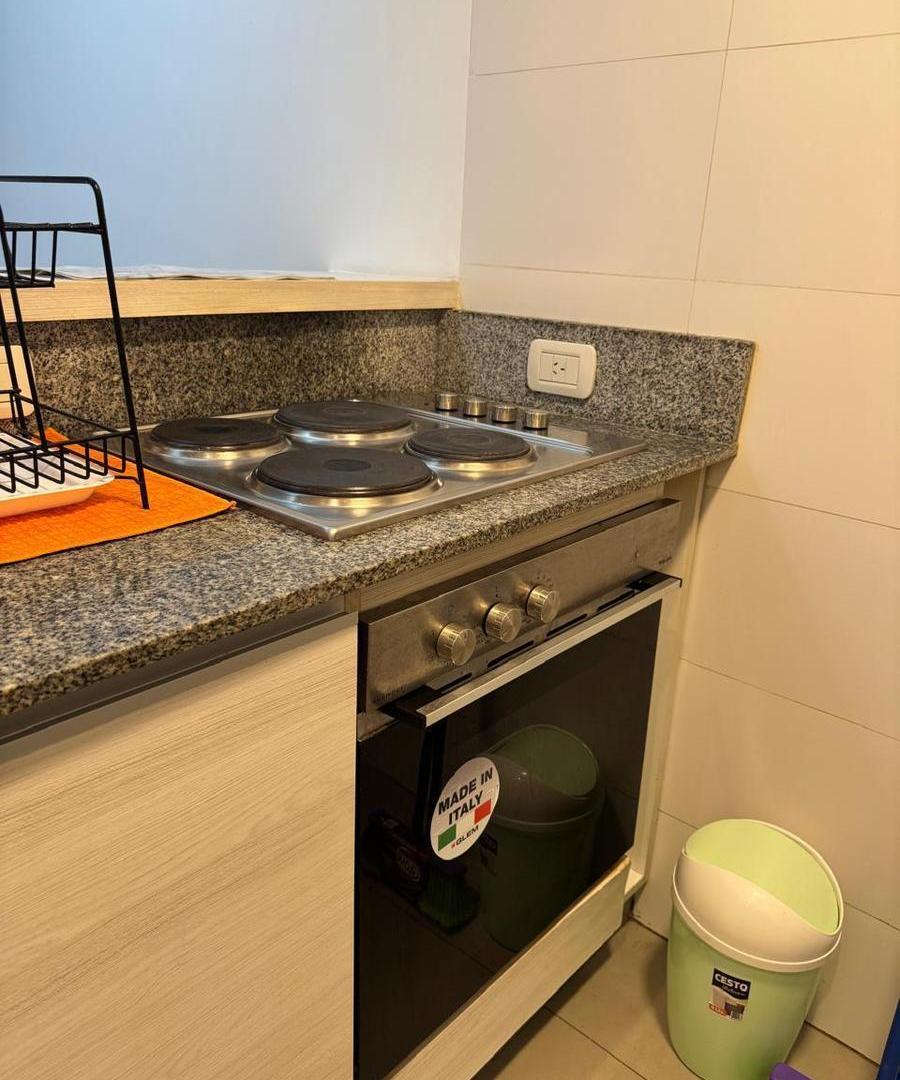 Foto de Departamento en Belgrano, imagen 2
