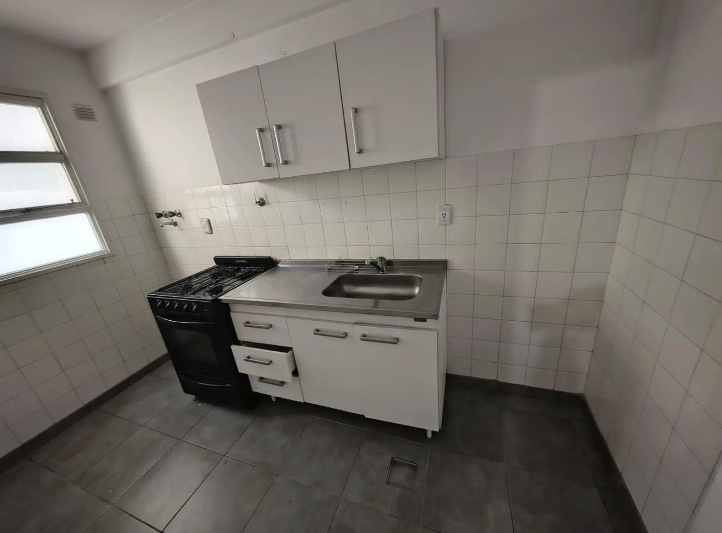 Departamento en venta, de 2 amb. Nuñez, CABA 5