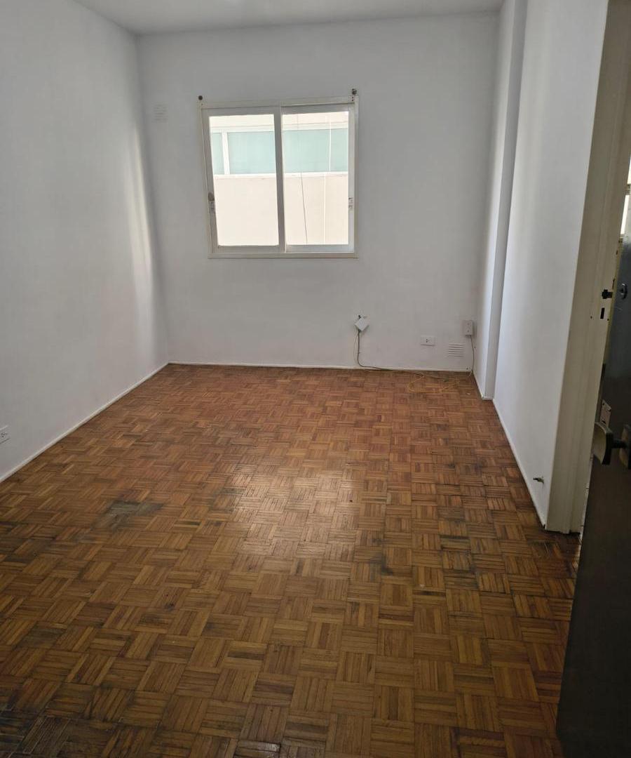 Foto de Departamento en venta, de 2 amb. Nuñez, CABA, imagen 4