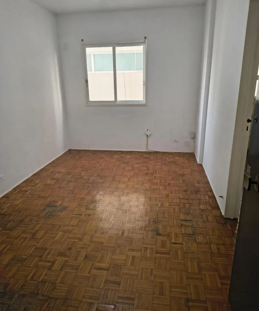 Departamento en venta, de 2 amb. Nuñez, CABA 3