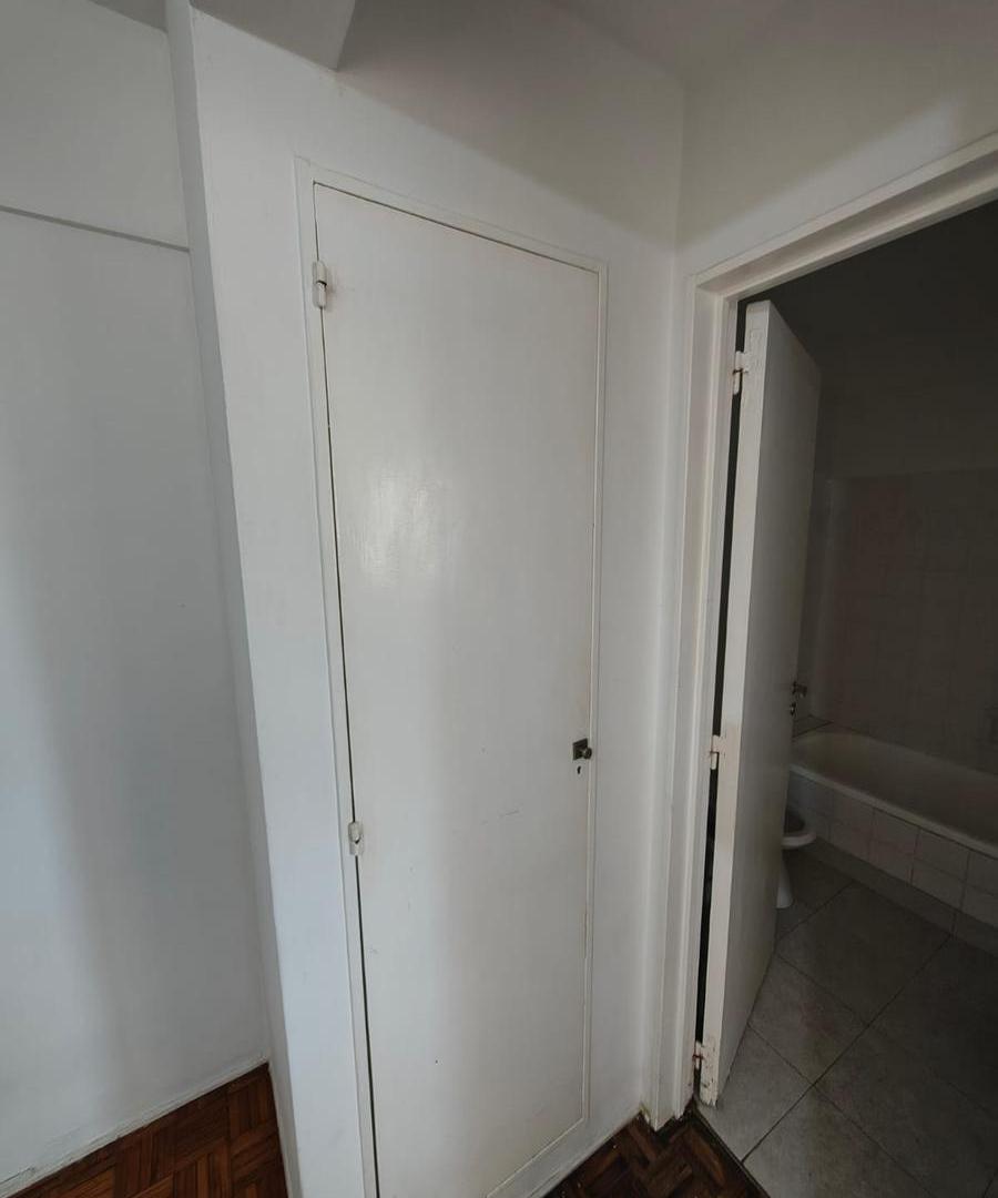Foto de Departamento en venta, de 2 amb. Nuñez, CABA, imagen 2